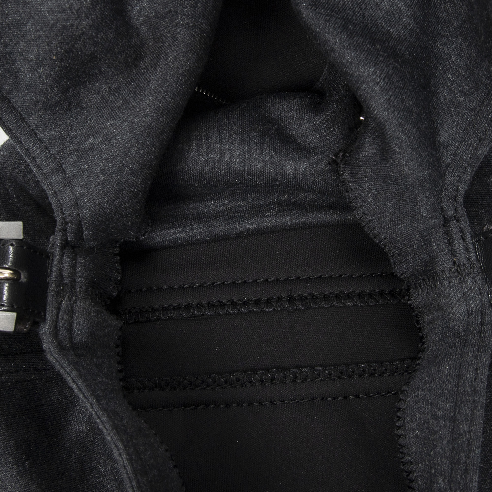 Fendi Baguette - Picture 9 of 10